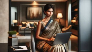 Consult CA Online Gadag Betageri