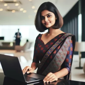 Consult CA Online Gurugram