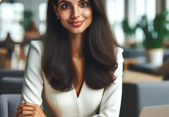 Consult CA Online Kanpur