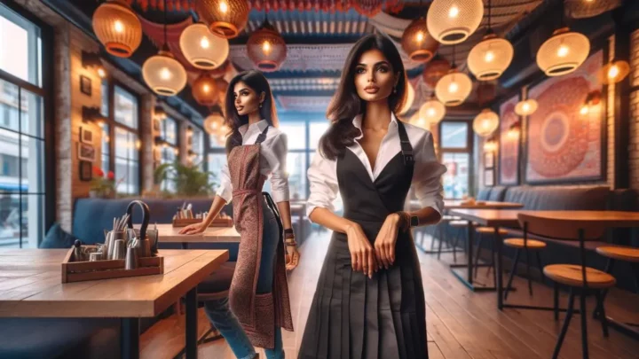 Consult CA Online Kharagpur