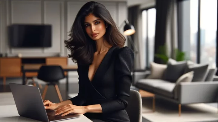 Consult CA Online Kollam