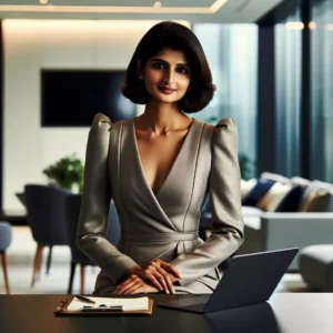 Consult CA Online Kozhikode