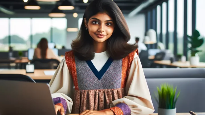 Consult CA Online Latur