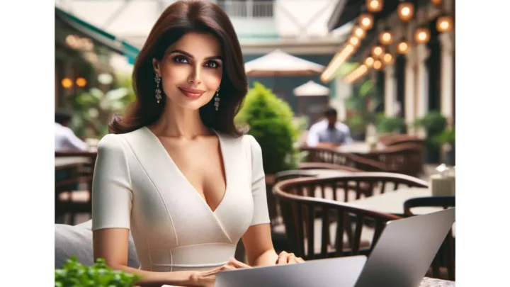 Consult CA Online Ludhiana