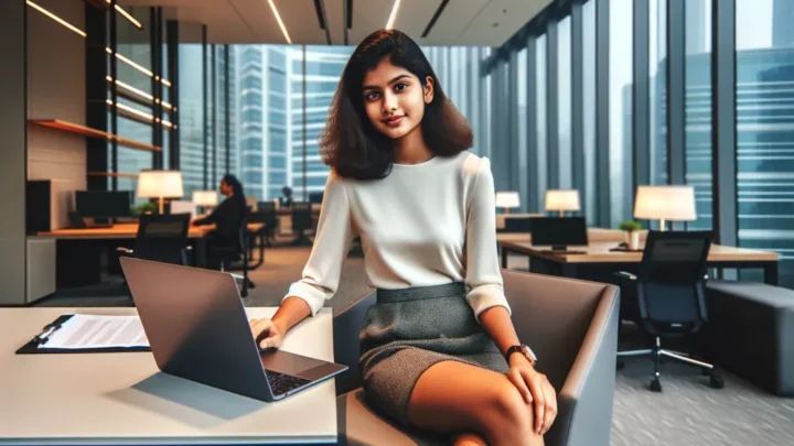 Consult CA Online Mangaluru