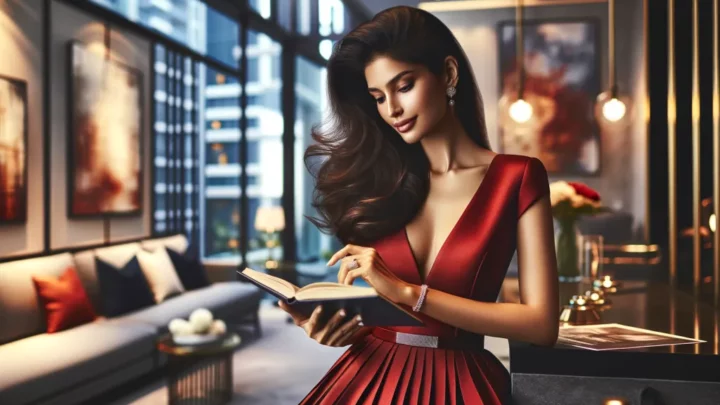 Consult CA Online Medchal Malkajgiri