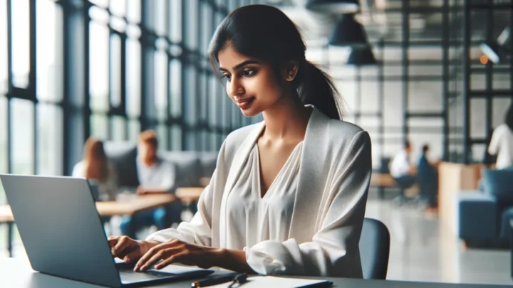 Consult CA Online Mira Bhayander