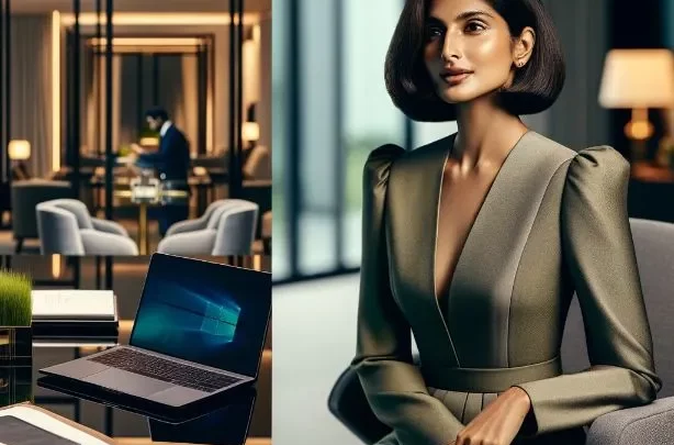 Consult CA Online Mumbai