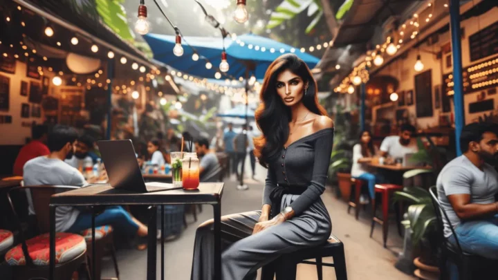 Consult CA Online Mysuru