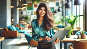 Consult CA Online Nizamabad