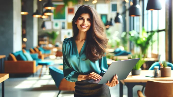 Consult CA Online Nizamabad