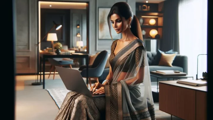 Consult CA Online Noida