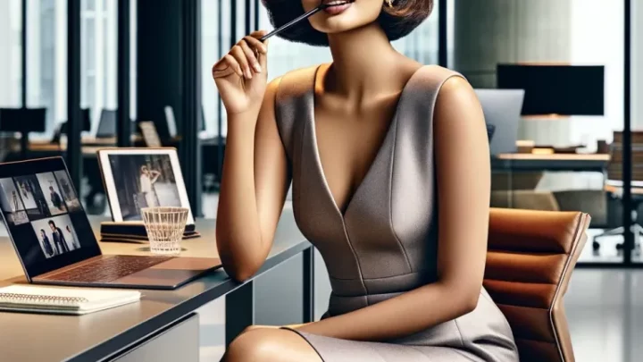 Consult CA Online Panaji