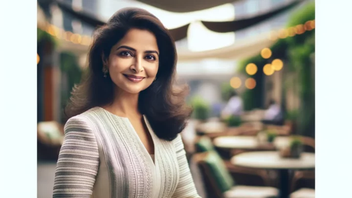 Consult CA Online Port Blair