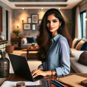 Consult CA Online Pune