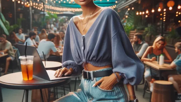 Consult CA Online Ranchi