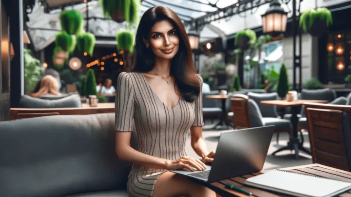 Consult CA Online Rishikesh