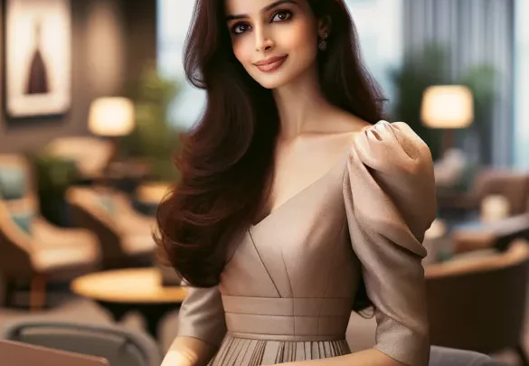 Consult CA Online Rourkela