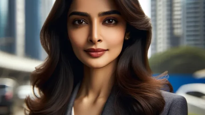 Consult CA Online Satara