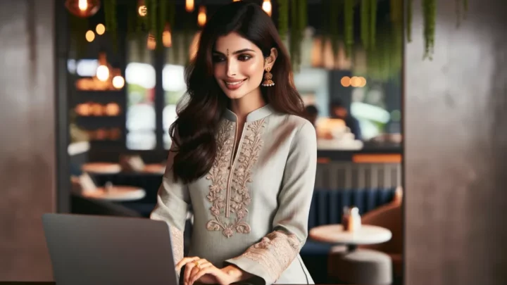 Consult CA Online Shillong