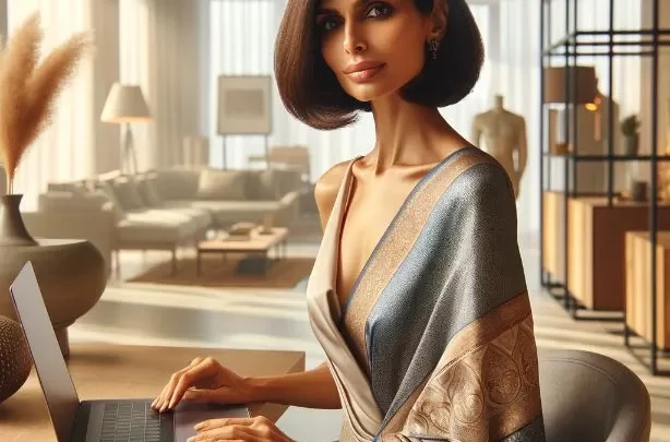 Consult CA Online Solan