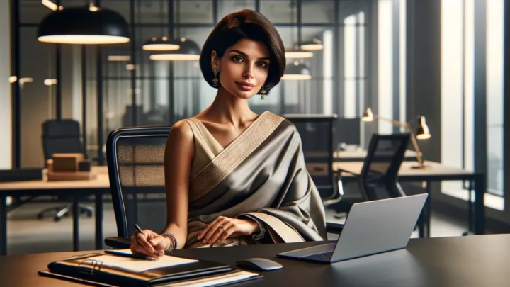 Consult CA Online Suryapet