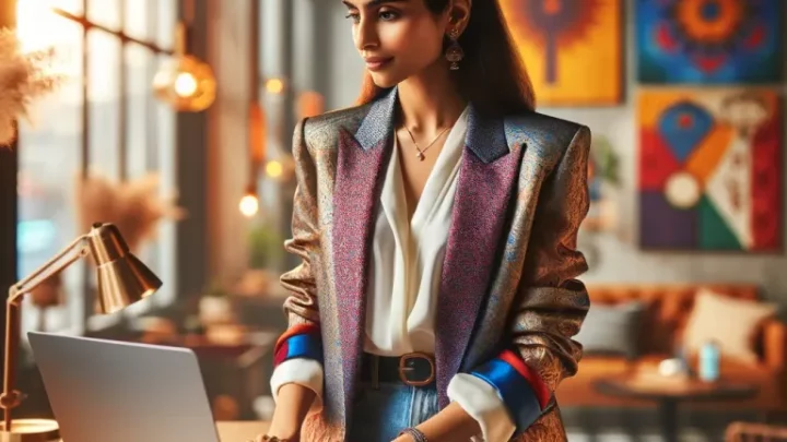 Consult CA Online Thane