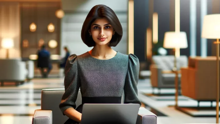 Consult CA Online Thanjavur