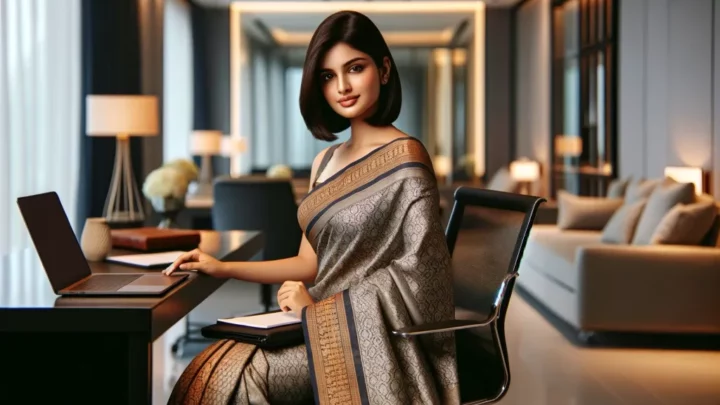 Consult CA Online Thiruvananthapuram