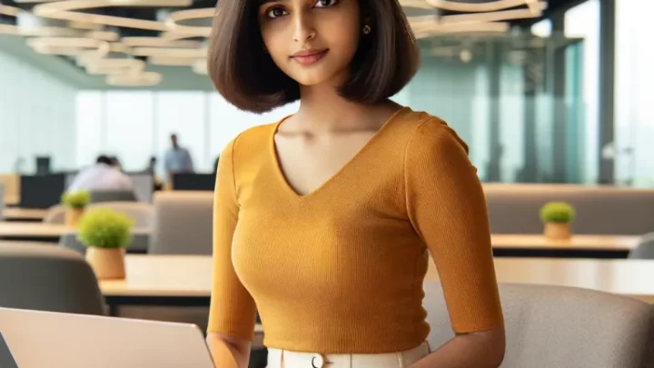 Consult CA Online Tirupati