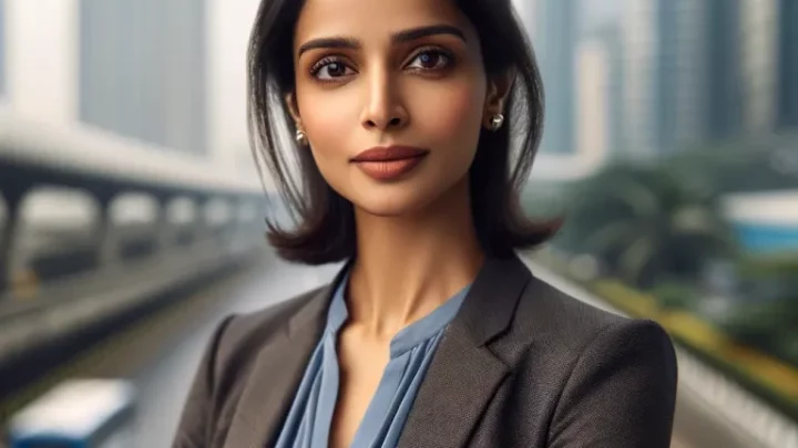 Consult CA Online Tiruppur