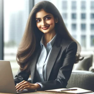 Consult CA Online Udupi