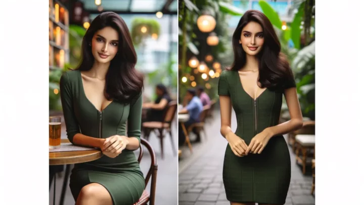 Consult CA Online Vadodara