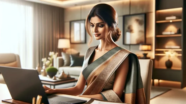 Consult CA Online Varanasi