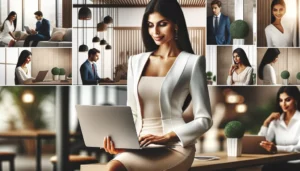 Consult CA Online Vasai Virar