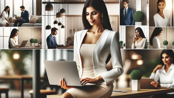 Consult CA Online Vasai Virar