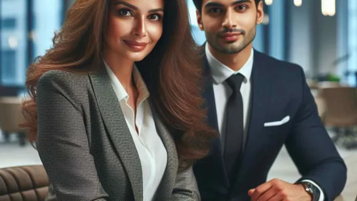 Dpiit Startup Registration