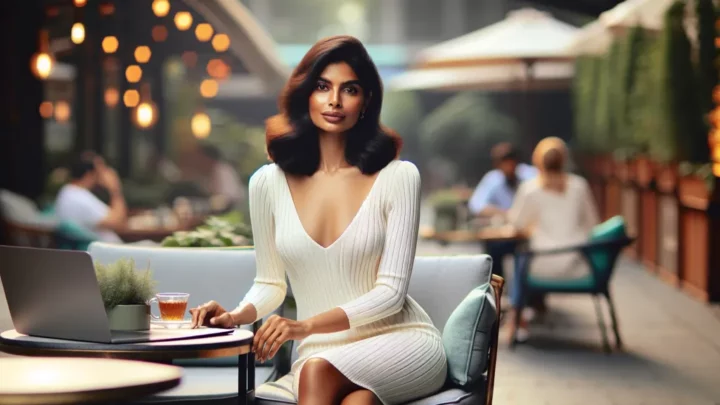 Form 15CA And 15CB Tiruvottiyur