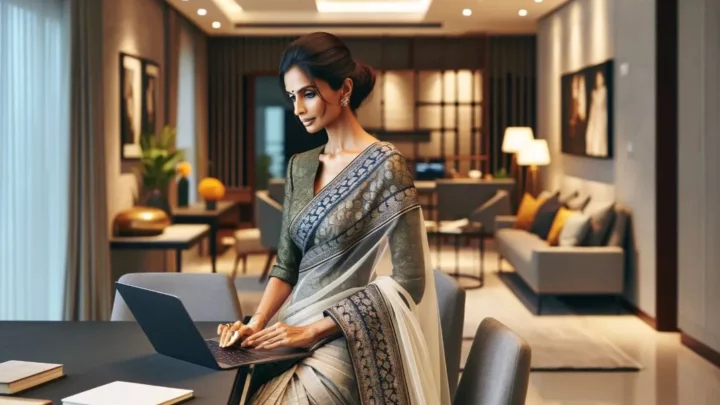 Form 15CA And 15CB Vijayawada