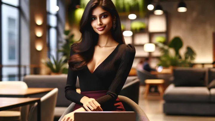 Form 15CA And 15CB Agra