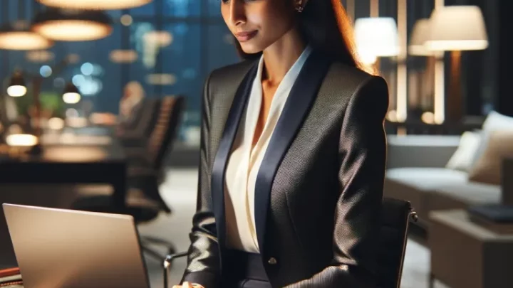 Form 15CA And 15CB Ahmedabad