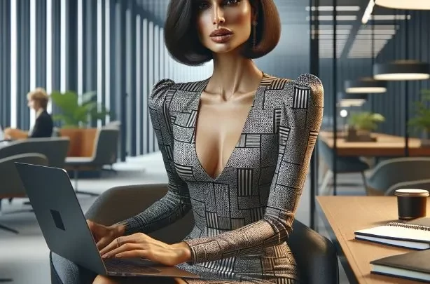 Form 15CA And 15CB Kanchipuram