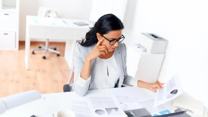 Form 15CA And 15CB Kanpur