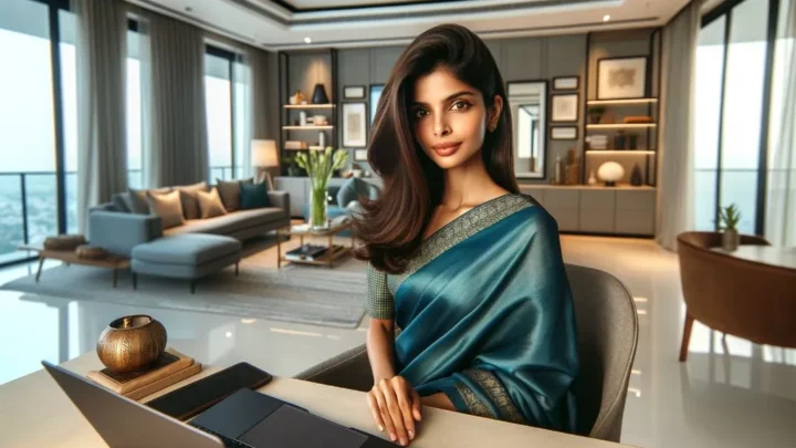 Form 15CA And 15CB Kharagpur