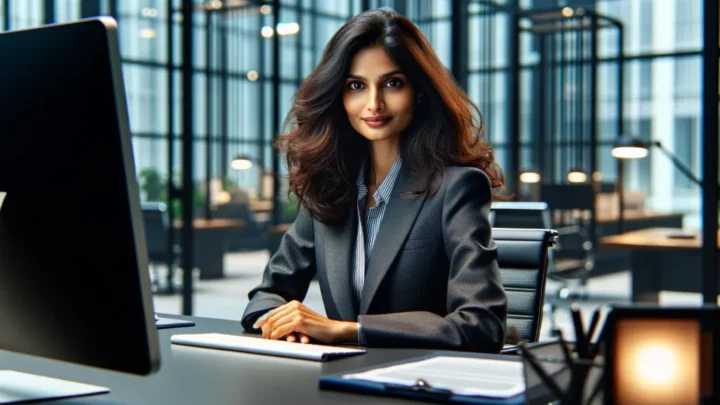 Form 15CA And 15CB Kochi