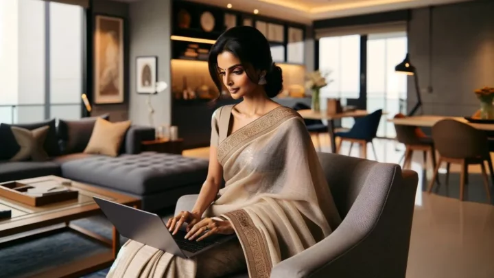 Form 15CA And 15CB Kodaikanal