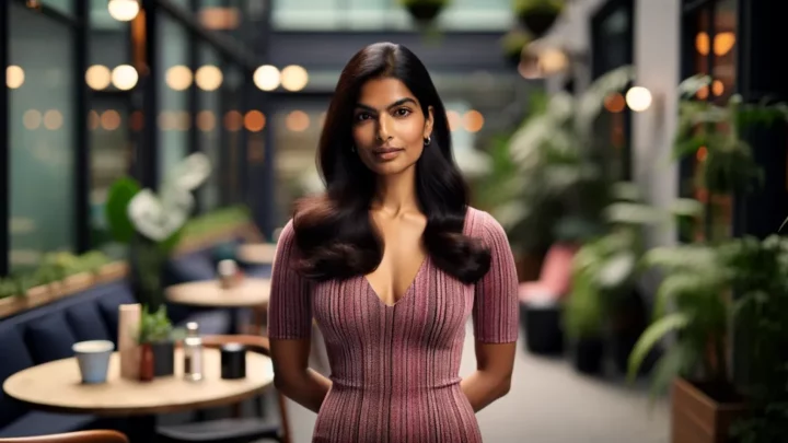 Form 15CA And 15CB Kurnool