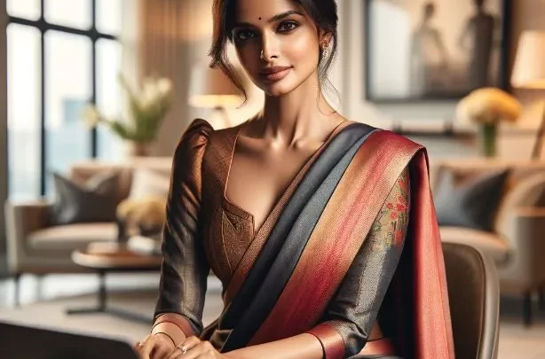 Form 15CA And 15CB Latur