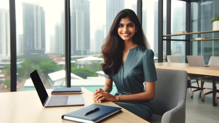 Form 15CA And 15CB Mangaluru