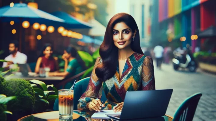 Form 15CA And 15CB Medak